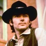 Alias_Smith_RI's profile picture. I report the facts.

alias.smith@wikipedia24.com