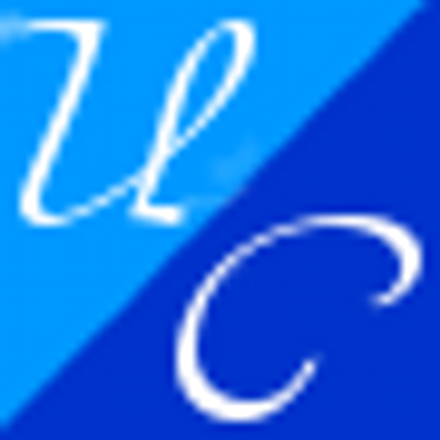 upcoming cons on twitter http t co dh6yzu5v http t co qbu5jkxl