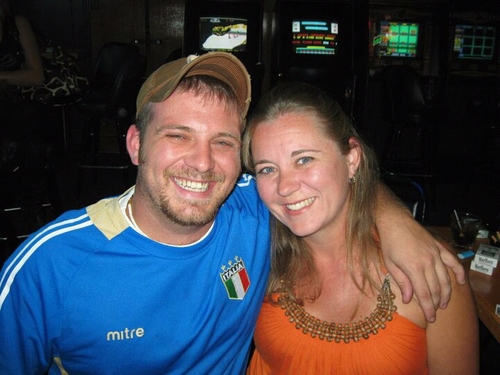 bhillen501's profile picture. 