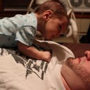 seth dumas - @sethd84 - Twitter