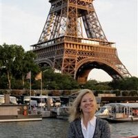 Kimberly Lasseter (@kimlasseter) 's Twitter Profile