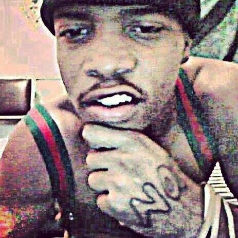 yungwon410 Profile Picture