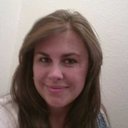 Tabitha Jackson - @TabsMind - Twitter