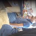 Billy Kline - @XlikegirlsX - Twitter