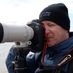 Peter Johnson (@nature_sniper) Twitter profile photo