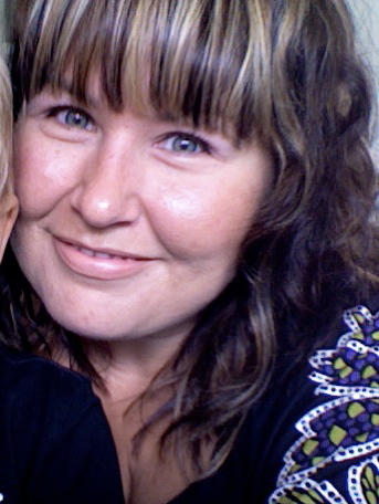 Grade 3 teacher SD36
