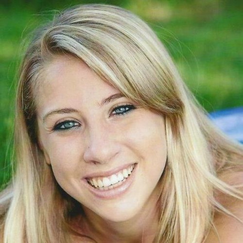 natangelene's profile picture. Illinois State University AuD student and research assistant. University of Oklahoma grad, Boomer!! ΔΓ ⚓ Romans 5:8