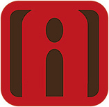 AfricaInsiemePi's profile picture. Africa Insieme è un’associazione laica che si batte, sul territorio locale e regionale, per i diritti dei migranti