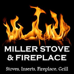 Miller Stove, offering 20 years of quality for your home/business. Products include: Green Egg, Fireplace, Fireplace Inserts, Stoves, and Boilers.