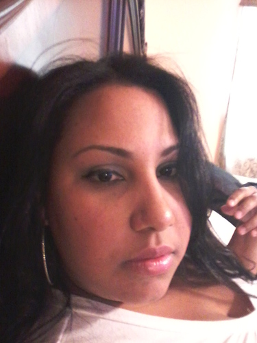 Im a nice chic love to laugh, sing, dance and I love ma kids. I am the Vice President of My Charter LLC.