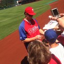 Matt heck - @MeechesAutos - Twitter