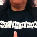 Pat Booker - @pat_booker - Twitter