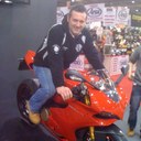 paul terrell - @paulterrell1 - Twitter