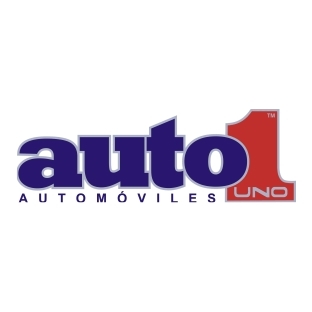 Auto 1 Automóviles es una de las empresas que lidera el mundo de los Automóviles con mas de 35 años de experiencia en el sector.