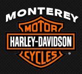 Monterey Harley-Davidson ( a member of the Cardinale Automotive Group ) = We Develop Outstanding Relationships Where Everybody Wins