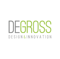 Sustainable Product Design studio. product design, prototyping, exhibition.