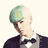 ZELO_PS's profile image