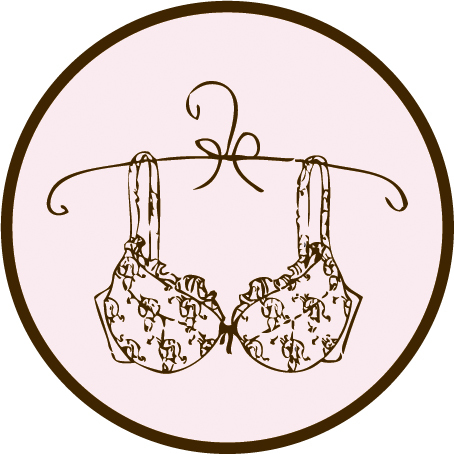 Chic Shapewear is an online boutique for discerning SA women. Shape Jeans, Clothing, Swimwear & Underwear - we are about all things Shapewear & Chic!