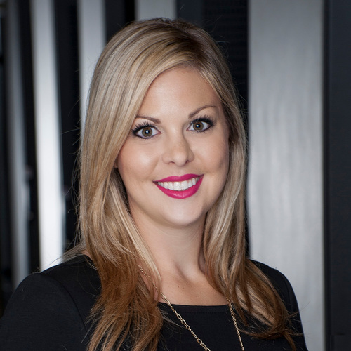 saysnatalieh's profile picture. 