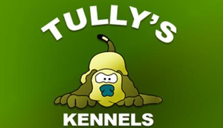 Tully’s offers several pet services including dog and cat boarding, puppy play time, puppies for sale, pet supplies, pet cremation and burial. #pets