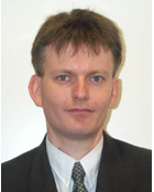 karl_solb's profile picture. 