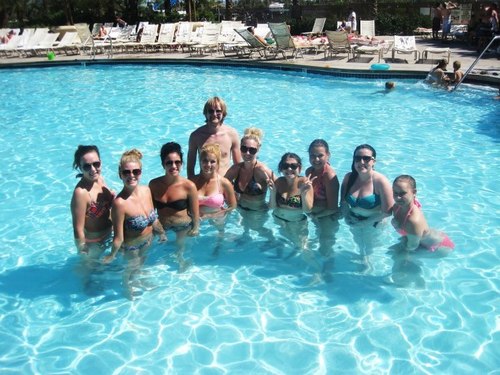 http://t.co/7BPNDLwCXe BDC teaching dance is our true passion. We believe that anyone can dance, and that everyone should dance.