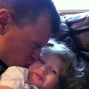 benjamin  riggan - @neo62003 - Twitter