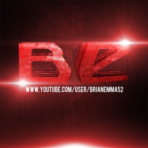 hola muy buenas ah todos amigos estamos en twitter xD saludos dejo mi canal de youtube suscribansen saludos