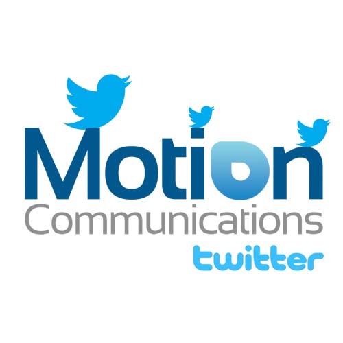 A new type of service provider, transparent services, processes and billing. A completely ONLINE organisation.