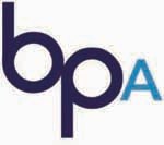 We are RIBA Chartered Architects - Experts in Commercial, Education, Healthcare, Community and all Residential, Call 01782 515 555 - Design Matters