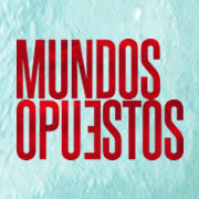 Twitter oficial de Mundos Opuestos RCN.
EN EL LADO EN QUE ESTÉS DEPENDE DE CÓMO LO HAGAS. http://t.co/5R64Zp7d