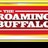 RoamingBuffalo1's profile image