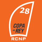 28 Copa del Rey Audi-Mapfre de Vela