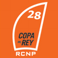 Copa del Rey de Vela (@copadelrey) 's Twitter Profile