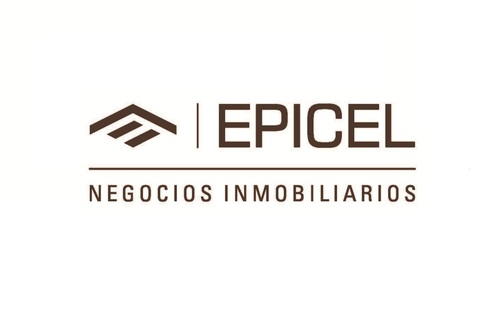 Servicios Inmobiliarios en la Zona de Canning,Bs As - Arg. http://t.co/YgrAY08pWO