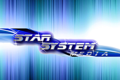 starsystemaudio's profile picture. STAR  SYSTEM  empresa productora de audio y video, con soluciones de audio digital para radio y tv, especializada en diseño de sonido,para video
