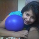 Cintia Cortezބ (@CintiaEsquivelC) Twitter