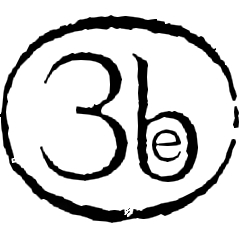 3ebFam's profile picture. More than just a band. We're more like family.