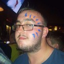 Carl Slater - @slates88 - Twitter