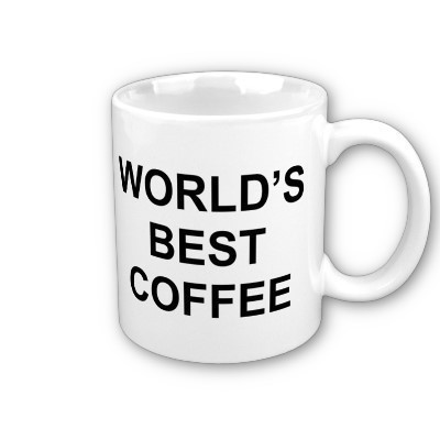 IKLANK's profile picture. IKLANKAN DISINI HANYA RM30 SEBULAN,LEBIH 500RIBU  PENGIKUT GROUP DISAAT INI!!