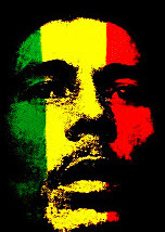 Every man gotta right to decide his own destiny. 
Bob Marley