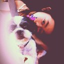 Ina Rose N. de Belen - @eenarndb - Twitter