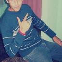 bruno borges - @brunobo22027987 - Twitter