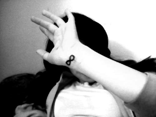 Amigos,Slipknot,Coca-Cola,feia,diferente,retardada

@nicolidanielibu te amo s2