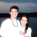 Taylor Eubanks - @Teubanks21 - Twitter