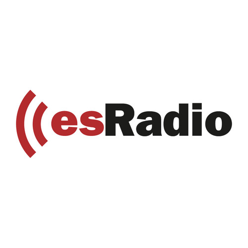La #radio de #Albacete con más programación local. Escúchanos en el 102.7 FM, en https://t.co/aCsjvYnIET y en tu móvil con TuneIn.