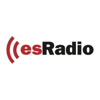 ((esRadio Albacete (@esradioalbacete) 's Twitter Profile Photo ((esRadio Albacete (@esradioalbacete) 's Twitter Profile Photo