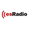 esRadioAlbacete's profile picture. La #radio de #Albacete con más programación local. Escúchanos en el 102.7 FM, en https://t.co/aCsjvYnIET y en tu móvil con TuneIn.