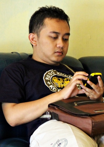 kamaratih tour & transport - kamajaya travel | Bus Lover @BismaniaOrg | Simply Guy | Traveler |