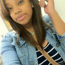 single , but takeing it slow..